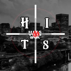 Hitzville RVA