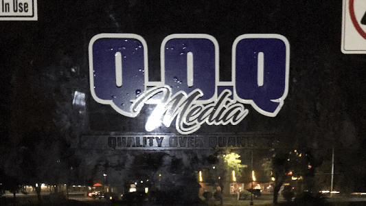 Quality Over Quantity Multimedia