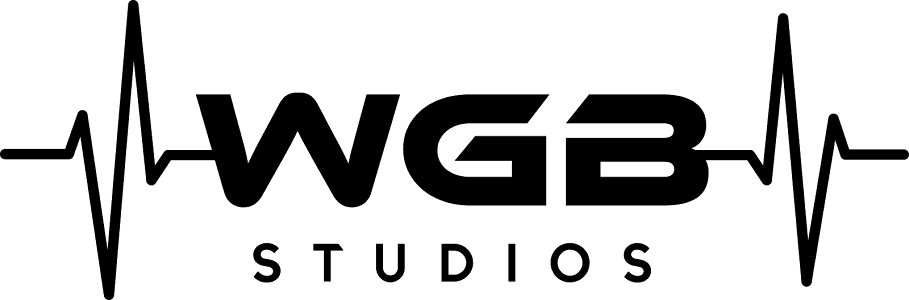 WGB Studios