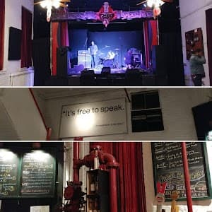 Gallery5