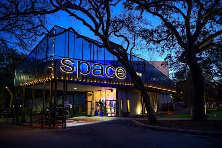 Space ATX