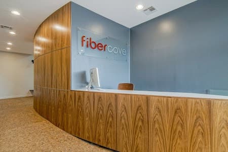 fibercove