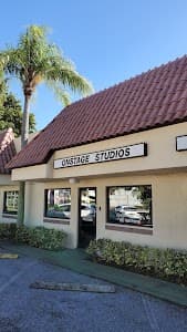 OnStage Studios