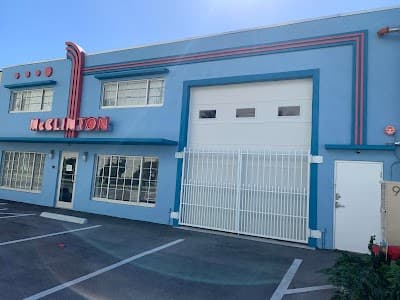 Nick's Piano Showroom of Fort Lauderdale