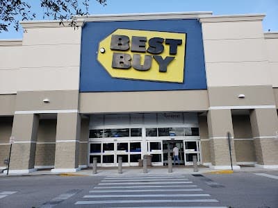 Best Buy