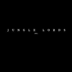 Jungle Lords